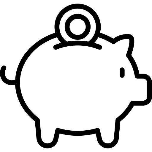 Savings Account